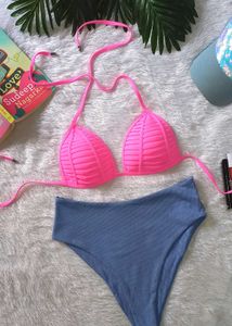 Awesomely Sexy Bikini Set 👙