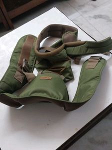Little One Baby Carrier