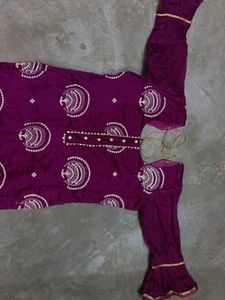 Beautiful✨ Suit Salwar Set