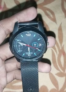 Stylish Watch