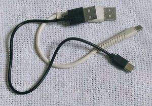 Data Cable