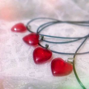 Handmade Jewellery