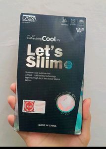 Hand Sleeves Pair Of 4