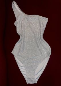H&M Bodysuit