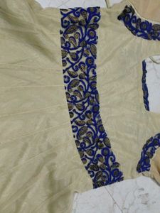 Beautiful Womens Kurti