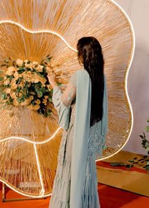 Beautiful Garara Suit...