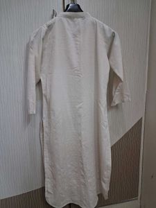 Elegant Kurta