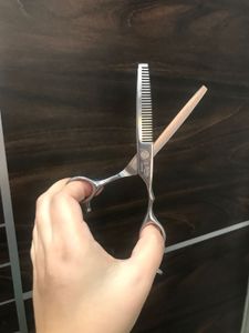 Thinning Shears