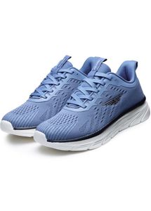 Running Shoes By Red Tape