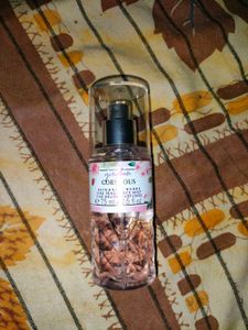 Bath & Body Works Gingham Gorgeous Mist