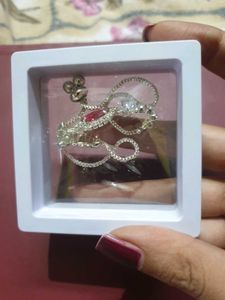 Elegant Bracelet