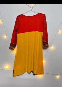 Global Desi Top