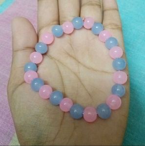 Bracelet In Free Coins