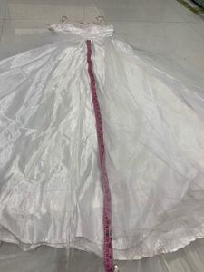 Gown