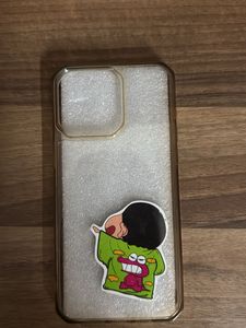 Iphone 15 Pro Max Cover, lens cover