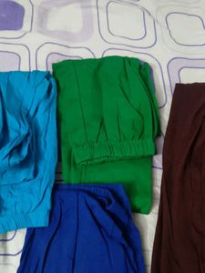 leggins free size or XXL