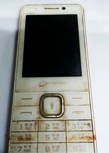 Micromax &amp; Jio Dead Phones For Sale