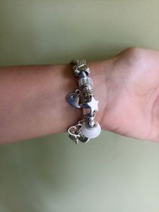 Imitation Bracelet