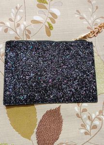 Bling Pouch