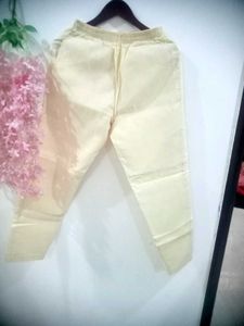Totally New Fully Embroidered Party wear Suit