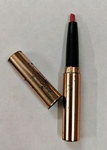 Pink Colour Lip Liner