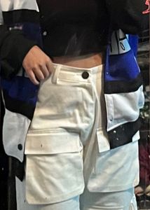 Racing Jacket