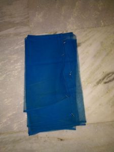 🔥Ghagra Choli with Dupatta - Price Reduced🔥