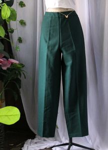 Sale🔥Blend Ore Pants
