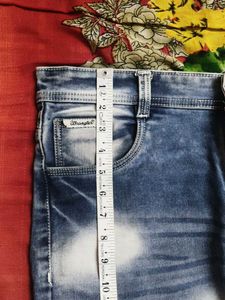 Jeans For Mens 👖