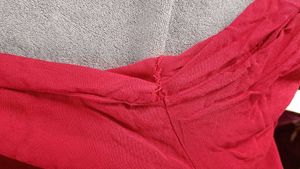 BIBA kurta Set