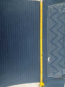 BRAND NEW Stylish Men&#39;s Sweater