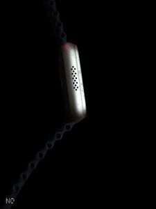 Fireboltt 🔥 Smart Watch ( Not Working )