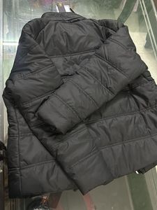 A new Brand Jacket With Tag