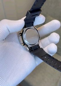 G SHOCK