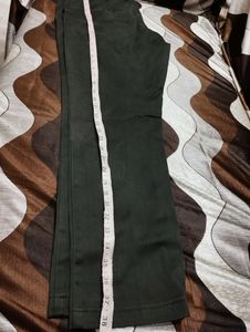 Pant