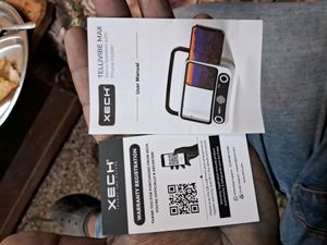 ZIFI BLUETOOTH SPEAKER