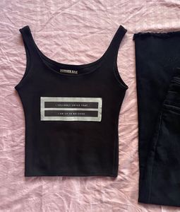 “I solemnly swear that Im up to no good”