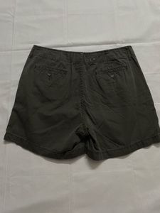 Calvin klien Jeans Shorts