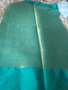 Unused, Totally New Saree
