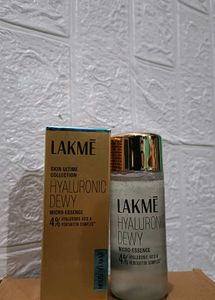 Lakme Perfect Radiance Set