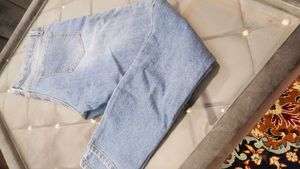 Women Jeans