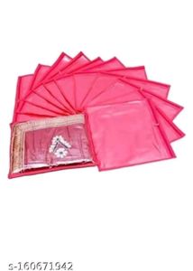 Saree Cover