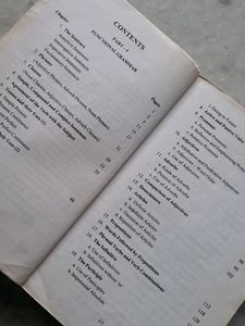 ICSE ENGLISH GRAMMAR AND COMPOSITION