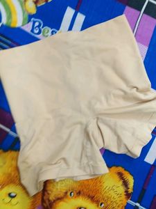 Zudio Brand Shapewear