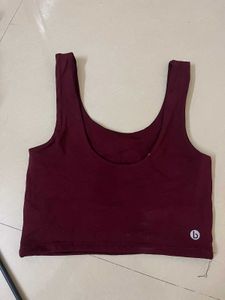 Sport Tops For Women