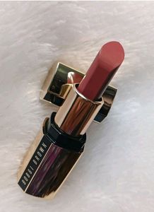 Bobbi Brown Mini Luxe 💕❤️