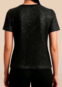 Unique Graphic Tee
