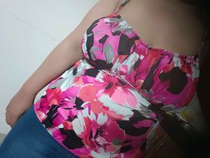 Casole (Set Of 3) Free Gift 🎁