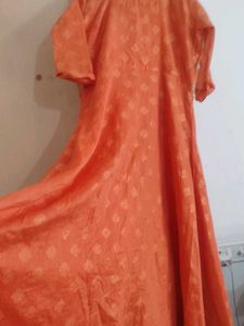 Long Shrug For Girls And Woman With Heavy Lutkan