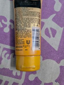 Lakme Sun Expert Sunscreen